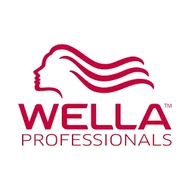 Wella