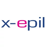 X-Epil