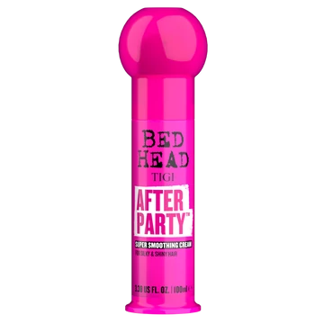 Tigi Bed Head After Party hajfénykrém, 100 ml