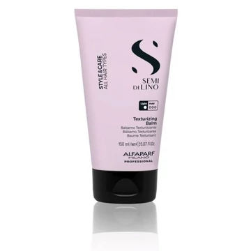 Alfaparf Style Stories Style&Care Texturizing balzsam, 150 ml