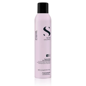 Alfaparf Style Stories Style&Care Texturizing száraz sampon, 300 ml