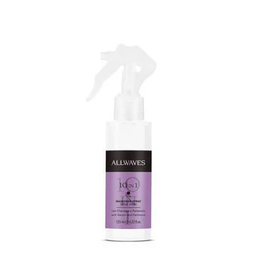 Allwaves 10 in 1 ápoló spray, 125 ml