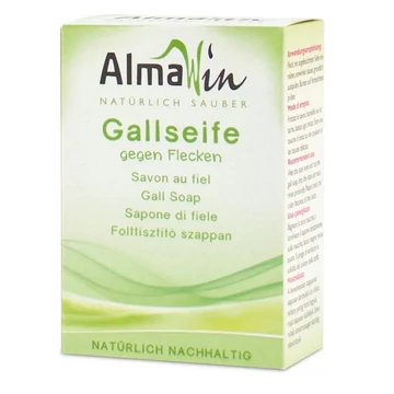 Almawin folttisztító szappan, 100 g