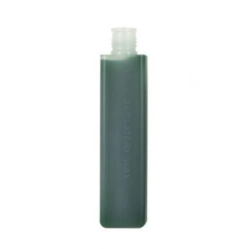 Alveola azulénes gyantapatron, 30 ml