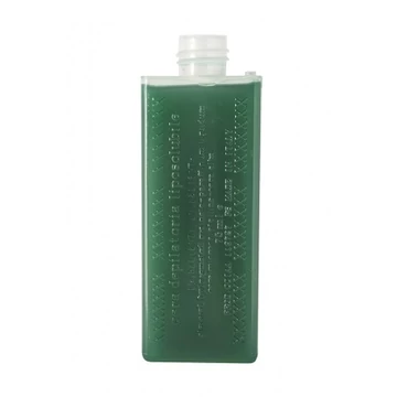 Alveola azulénes gyantapatron, 75 ml