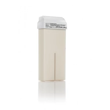 Alveola Prémium Cinkoxidos gyantapatron, 80 ml
