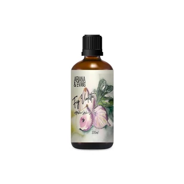 Ariana&amp;amp;Evans Aftershave Fig Violetta borotválkozás utáni folyadék, 100 ml