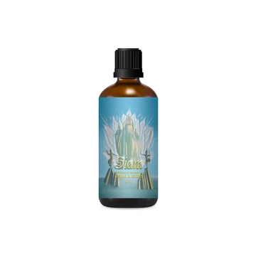 Ariana&amp;amp;Evans Aftershave Siam borotválkozás utáni folyadék, 100 ml