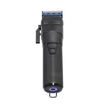BaByliss Pro FXONE BLACKFX hajnyíró, fekete
