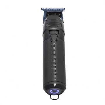 BaByliss Pro FXONE BLACKFX Skeleton trimmelő, fekete