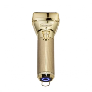 BaByliss Pro FXONE GOLDFX borotva, arany