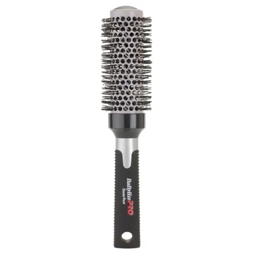 BaByliss Pro kerámiás körkefe 32 mm, BPCB2E