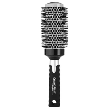 BaByliss Pro kerámiás körkefe 42 mm, BPCB3E
