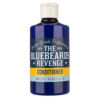 The Bluebeards Revenge kondicionáló, 300 ml