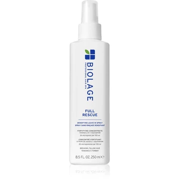 Biolage Full Rescue Leave-In spray, 250 ml