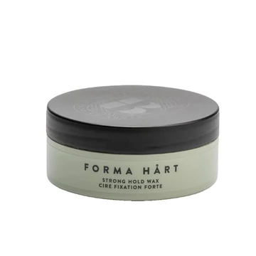 Björk Forma Hart Strong Hold erős wax, 75 ml