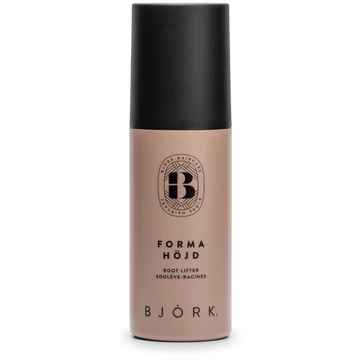Björk Forma Höjd Rott Lifter hajtőemelő, 150 ml