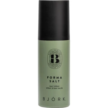Björk Forma Salt spray tengeri sós spray, 150 ml
