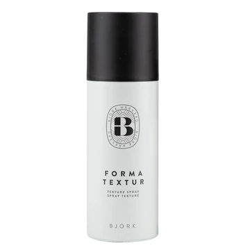 Björk Forma Textus texturáló spray, 200 ml