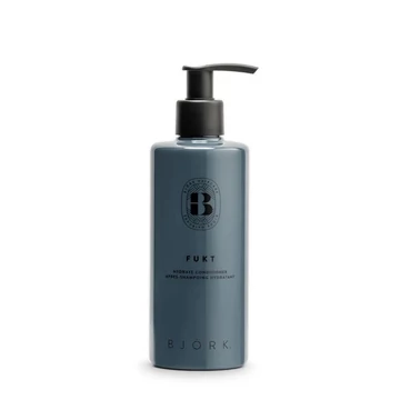Björk Fukt Hydrate hidratáló kondicionáló, 250 ml