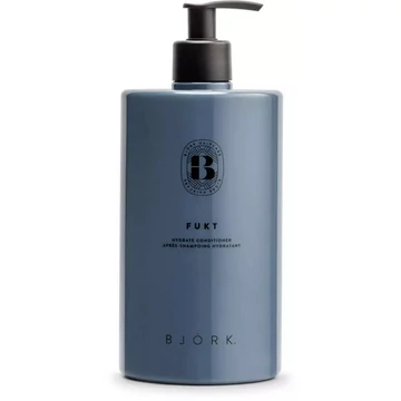 Björk Fukt Hydrate hidratáló kondicionáló, 750 ml
