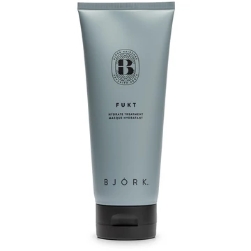Björk Fukt Hydrate hidratáló pakolás, 200 ml