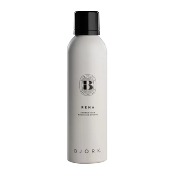 Björk Rena Scalp fejbőr tisztító kezelés, 200 ml