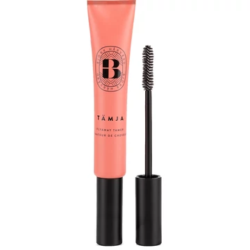 Björk Tamja Flyaway Tamer hajformázó stift, 20 ml