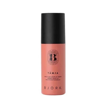 Björk Tamja Multi Use Leave In Tamer multifunkciós hajban maradó krém, 150 ml