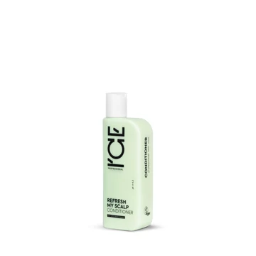 Ice Professional Refresh My Scalp kondicionáló, 250 ml