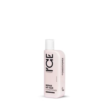 Ice Professional Repair My Hair kondicionáló, 250 ml