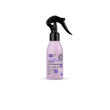 Hair Evolution Caviar Therapy természetes multifunkcionális hajpermet, 115 ml