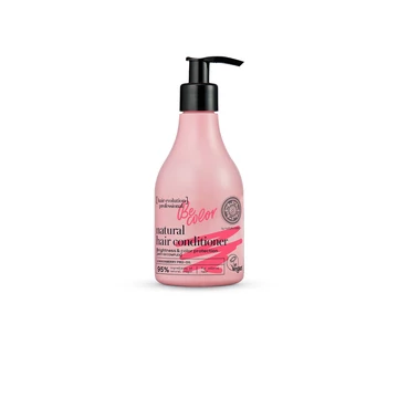 Hair Evolution Be Color természetes hajkondicionáló, 245 ml