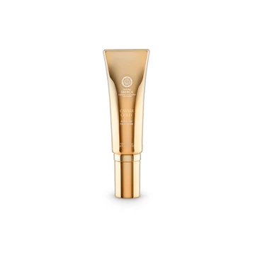 Natura Siberica Caviar Gold nappali arckrém, 30 ml