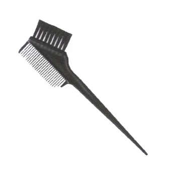Chromwell fésűs hajfestő ecset HS73939
