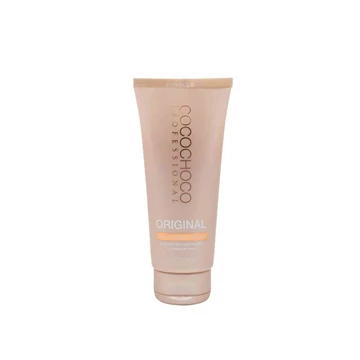 Cocochoco Original Keratin hajegyenesítő, 100 ml