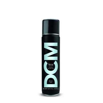 Diapason DCM hajfény spray, 300 ml
