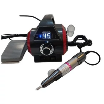 Drill Pro csiszológép