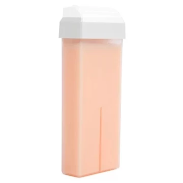 Ecowax görgős gyanta, Maori, Titándioxid, sűrű, 100 ml