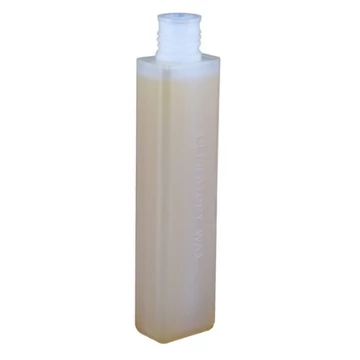 Ecowax közepes gyantapatron, 30 ml