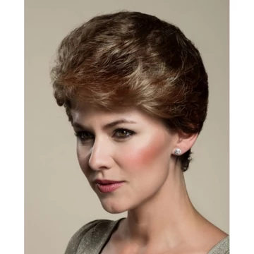 Hair Club Elegant Short paróka