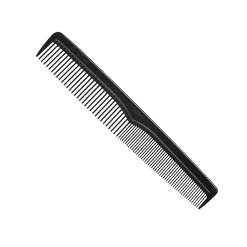 Eurostil hajvágó fésű 113, 17,5 cm