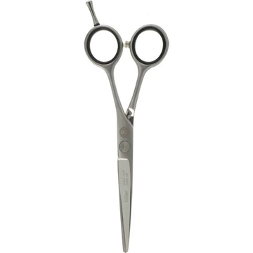 Eurostil Cosmos Line hajvágó olló vágó 5,5"  06815