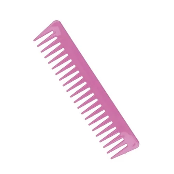 Eurostil bontófésű 00427, Rózsaszín