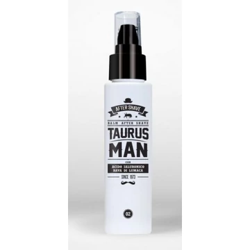 Farmavit After Shave hyaluronsavval és csiganyállal, 100 ml