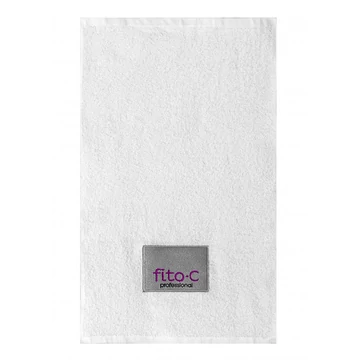 Fito.C törölköző, 30x50 cm