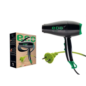 Gama Ecopower 2000W energiatakarékos hajszárító