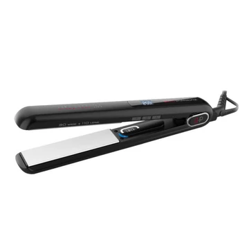 Gama G-Evo Ultra Heat valódi kerámialapos hajvasaló PI0273