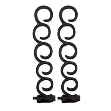 Hair Power frizurakészítő készlet HP494