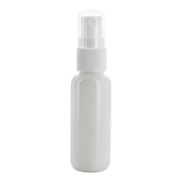 Hair Power szórófejes flakon, 30 ml
